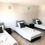 Goscinne Przy Molo 酒店 格丁尼亚